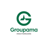 Groupama Méditerranée