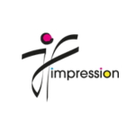 JF Impressions