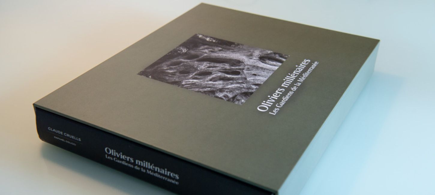 Coffrets en édition limitée !