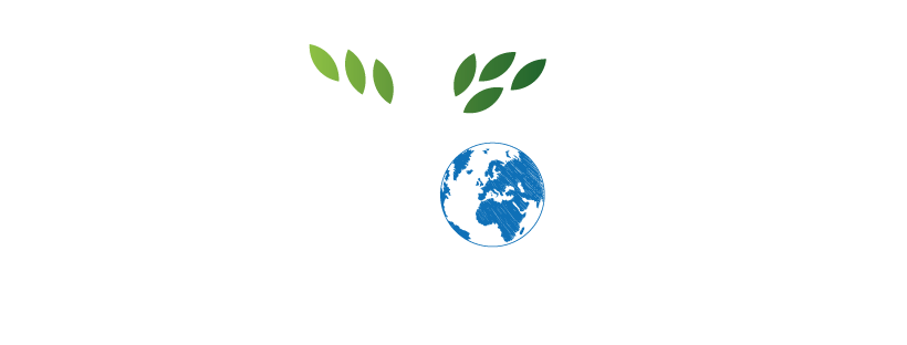 Anadyomene
