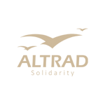 Altrad solidarity