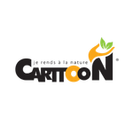 Cartoon Spirit