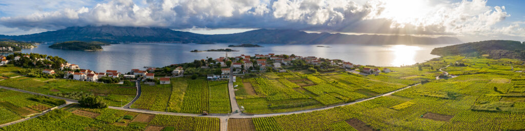 MTDi_Croatie_île-de-Korcula_MP2©ClaudeCruells-10_BD
